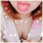 ヒメ日記 2025/07/01 12:50 投稿 ヒナノ 人妻生レンタル