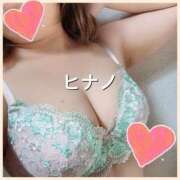 ヒメ日記 2025/07/07 17:30 投稿 ヒナノ 人妻生レンタル