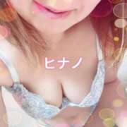 ヒメ日記 2025/07/07 19:00 投稿 ヒナノ 人妻生レンタル