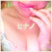ヒメ日記 2025/07/11 20:20 投稿 ヒナノ 人妻生レンタル