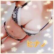 ヒメ日記 2025/07/15 12:22 投稿 ヒナノ 人妻生レンタル