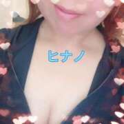 ヒメ日記 2025/07/16 10:40 投稿 ヒナノ 人妻生レンタル