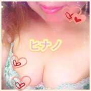 ヒメ日記 2025/07/22 22:30 投稿 ヒナノ 人妻生レンタル