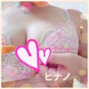 ヒメ日記 2025/07/23 13:20 投稿 ヒナノ 人妻生レンタル