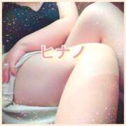 ヒメ日記 2025/07/25 13:50 投稿 ヒナノ 人妻生レンタル