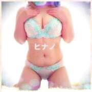 ヒメ日記 2025/07/26 13:50 投稿 ヒナノ 人妻生レンタル