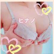 ヒメ日記 2025/07/28 16:34 投稿 ヒナノ 人妻生レンタル