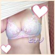 ヒメ日記 2025/08/05 18:14 投稿 ヒナノ 人妻生レンタル