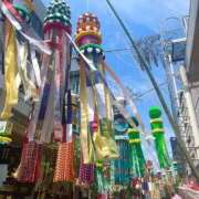 ヒメ日記 2025/08/06 17:34 投稿 ヒナノ 人妻生レンタル