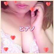 ヒメ日記 2025/08/08 20:32 投稿 ヒナノ 人妻生レンタル