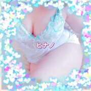 ヒメ日記 2025/08/11 10:21 投稿 ヒナノ 人妻生レンタル