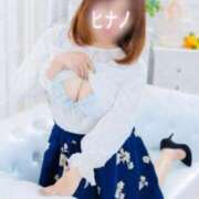 ヒメ日記 2025/08/16 09:26 投稿 ヒナノ 人妻生レンタル