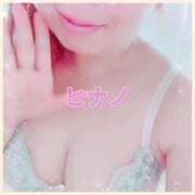 ヒメ日記 2025/08/19 21:18 投稿 ヒナノ 人妻生レンタル