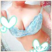 ヒメ日記 2025/08/21 15:50 投稿 ヒナノ 人妻生レンタル