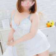 ヒメ日記 2025/08/21 16:20 投稿 ヒナノ 人妻生レンタル