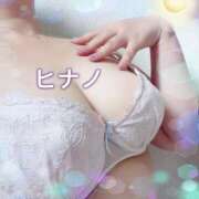 ヒメ日記 2025/08/22 16:22 投稿 ヒナノ 人妻生レンタル