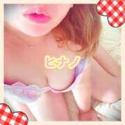 ヒメ日記 2025/08/26 10:50 投稿 ヒナノ 人妻生レンタル