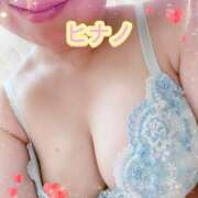 ヒメ日記 2025/08/26 19:01 投稿 ヒナノ 人妻生レンタル