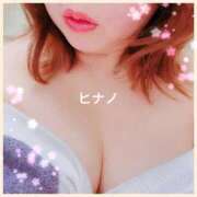 ヒメ日記 2025/08/26 19:50 投稿 ヒナノ 人妻生レンタル