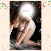 ヒメ日記 2025/09/05 23:01 投稿 ヒナノ 人妻生レンタル