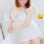 ヒメ日記 2025/09/06 23:03 投稿 ヒナノ 人妻生レンタル