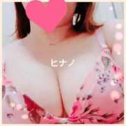 ヒメ日記 2025/09/10 13:30 投稿 ヒナノ 人妻生レンタル