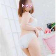 ヒメ日記 2025/09/12 15:20 投稿 ヒナノ 人妻生レンタル