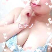 ヒメ日記 2025/09/13 16:30 投稿 ヒナノ 人妻生レンタル