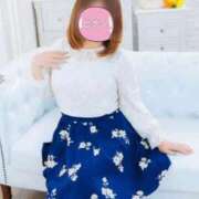 ヒメ日記 2025/09/13 17:30 投稿 ヒナノ 人妻生レンタル