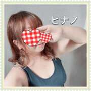 ヒメ日記 2025/09/17 12:30 投稿 ヒナノ 人妻生レンタル