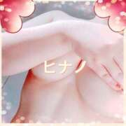 ヒメ日記 2025/09/19 11:30 投稿 ヒナノ 人妻生レンタル