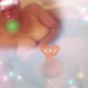 ヒメ日記 2025/09/21 11:40 投稿 ヒナノ 人妻生レンタル