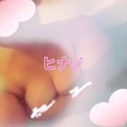 ヒメ日記 2025/09/25 21:20 投稿 ヒナノ 人妻生レンタル