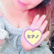 ヒメ日記 2025/09/27 16:55 投稿 ヒナノ 人妻生レンタル