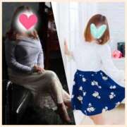 ヒメ日記 2025/09/30 15:40 投稿 ヒナノ 人妻生レンタル