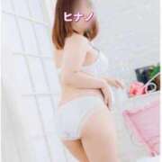 ヒメ日記 2025/09/30 22:20 投稿 ヒナノ 人妻生レンタル