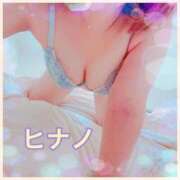 ヒメ日記 2025/10/03 16:50 投稿 ヒナノ 人妻生レンタル