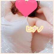 ヒメ日記 2025/10/04 11:10 投稿 ヒナノ 人妻生レンタル