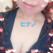 ヒメ日記 2025/10/09 22:22 投稿 ヒナノ 人妻生レンタル