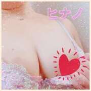 ヒメ日記 2025/10/11 17:30 投稿 ヒナノ 人妻生レンタル