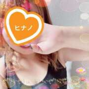 ヒメ日記 2025/10/11 20:30 投稿 ヒナノ 人妻生レンタル