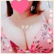 ヒメ日記 2025/10/13 15:20 投稿 ヒナノ 人妻生レンタル