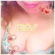 ヒメ日記 2025/10/26 18:52 投稿 ヒナノ 人妻生レンタル