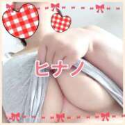 ヒメ日記 2025/10/27 13:20 投稿 ヒナノ 人妻生レンタル