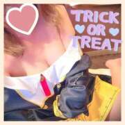 ヒメ日記 2025/10/27 17:20 投稿 ヒナノ 人妻生レンタル