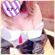 ヒメ日記 2025/10/27 19:20 投稿 ヒナノ 人妻生レンタル