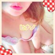 ヒメ日記 2025/10/28 12:20 投稿 ヒナノ 人妻生レンタル