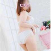 ヒメ日記 2025/10/31 10:53 投稿 ヒナノ 人妻生レンタル