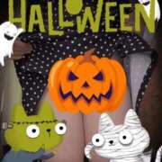 ヒメ日記 2025/10/31 22:50 投稿 ヒナノ 人妻生レンタル