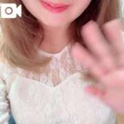 ヒメ日記 2025/11/07 13:40 投稿 ヒナノ 人妻生レンタル